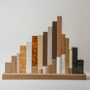 fenólicos express- divisiones fenólicas- cabina de baño fenólica- divisiones de baño publico