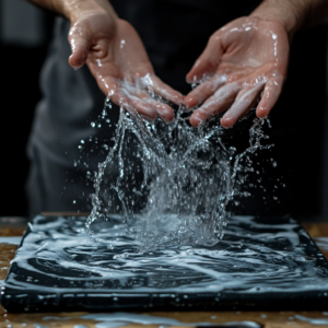 fenólicos express- divisiones fenólicas- cabina de baño fenólica- divisiones de baño publico