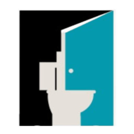 Divisiones Fenólicas